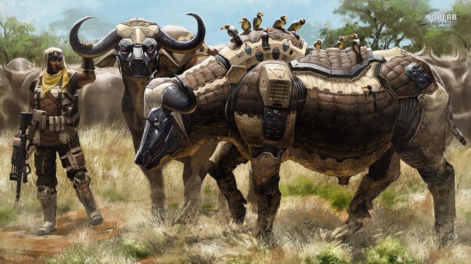 以色列是如何从三天前的不可一世要灭了伊朗到今天的哭哭啼啼要“为生存而战”的？